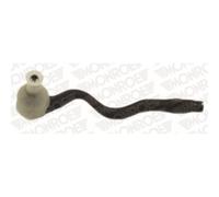 MONROE Giunto di Supporto Tirante Anteriore Sinistra per BMW 3er Compatto E46