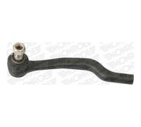 MONROE Giunto di Supporto Tirante Anteriore Sinistra per Mercedes-Benz