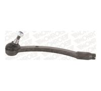 MONROE Giunto di Supporto Tirante Anteriore Sinistra per Mini R50 R53 R52