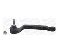 MONROE Giunto di Supporto Tirante Anteriore Sinistra per Renault Kangoo/Grand