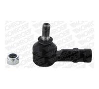 MONROE Giunto di Supporto Tirante Frontale Adatto A per Chevrolet Spark 1.0 1.2