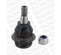 MONROE Giunto Sferico Anteriore Inferiore Sinistro Adatto A per Renault Master