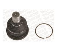 MONROE Giunto Sferico Anteriore Inferiore Sinistro Destro Adatto Per Nissan Note