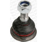 MONROE Giunto Sferico Anteriore Inferiore Sinistro Destro Adatto Per Peugeot 307