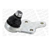 MONROE Giunto Sferico Anteriore Inferiore Sinistro per Ford C-Max II Focus III