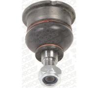 MONROE Giunto Sferico Anteriore Superiore SX Dx Adatto A per Honda Accord VI