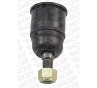MONROE Giunto Sferico Anteriore Superiore SX Dx per Honda Civic VI Hatchback
