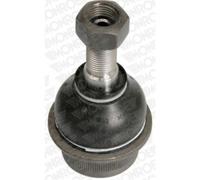 MONROE Giunto Sferico Anteriore Superiore SX Dx per Iveco Quotidiano III Kasten