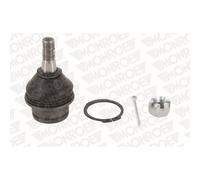 MONROE Giunto Sferico Anteriore Superiore SX Dx per Nissan NP300 Navara