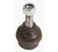 MONROE Giunto Sferico Anteriore Superiore SX Dx per Opel Movano Pritsche/Telaio