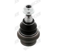 MONROE Giunto Sospensione Anteriore Compatibile Per Audi A8 4H2 4H8 4HC 4HL