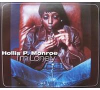 Monroe,Hollis P - I'M Lonely