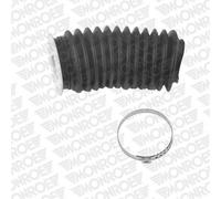 MONROE KIT DI MANICOTTI FLESSIBILI Per Peugeot 106 II 1A_ 1C_ 1.1i