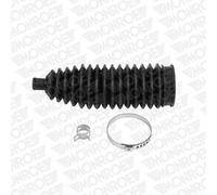 MONROE KIT DI MANICOTTI FLESSIBILI Per Peugeot 208 CA_ CC_ 1.2 PureTech 82