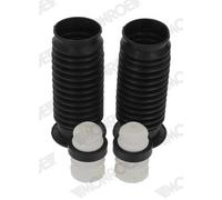 MONROE Kit Di Protezione Ammortizzatori Per Opel Mokka/Mokka X J13 1.4 Chevrolet