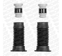 MONROE Kit Di Protezione Ammortizzatori Per Toyota Yaris NHP13_ NSP13_ NCP13_