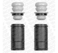 MONROE Kit Di Protezione Dall'Otturatore Per Mitsubishi Outlander I CU_W 2.4 4WD