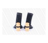 MONROE Kit Di Protezione Delle Molle Per Toyota Prius Liftback _W2_ 1.5 Hybrid