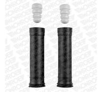 MONROE Kit Di Protezione Per Ammortizzatori Hyundai Santa Fé I SM 2.7 V6 4x4 2.0