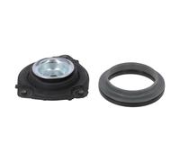 MONROE Kit montaggio MONRMK462R