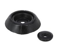 MONROE Kit montaggio MONRMK480