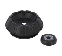 MONROE Kit montaggio MONRMK481