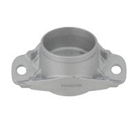 MONROE Kit montaggio MONRMK517