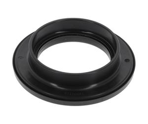 MONROE Kit montaggio MONRMK518