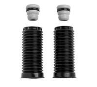 MONROE KIT PARAP AMM PK383