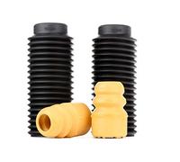 Monroe Cappuccio protezione ammortizzatore PK301 per Mercedes-Benz Classe C (W204/S204/C204)