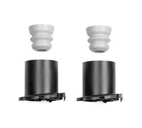 MONROE Kit Parapolvere Ammortizzatore Anteriore Service Kit Compatibilità con CHEVROLET LACETTI J200, DAEWOO LACETTI 2 volumi/Coda spiovente KLAN