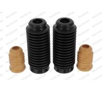 MONROE Kit Parapolvere Ammortizzatore Anteriore Service Kit Compatibilità con CITROËN C3 II SC, DS DS 3