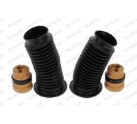 MONROE PK428 Kit parapolvere, ammortizzatore