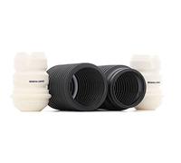 Protezione ammortizzatore PK105 MONROE per VOLVO S80 I XC70 I Cross Country