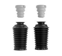 MONROE Kit Parapolvere Ammortizzatore Anteriore Service Kit per ALFA ROMEO GIULIETTA (940) Giulietta Van (940)