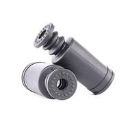 MONROE PK106 Kit parapolvere, Ammortizzatore per HONDA