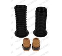 Monroe Kit parapolvere ammortizzatore PK392 – Anteriore per Renault Clio III/IV, Twingo III