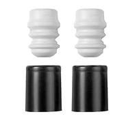 MONROE Kit Parapolvere Ammortizzatore Anteriore Service Kit per VW PASSAT (3B3) PASSAT Variant (3B6) PASSAT (3B2) PASSAT Variant (3B5) per AUDI A4 Sedan (8D2, B5) A4 Avant (8D5, B5)