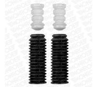 MONROE Kit Parapolvere Ammortizzatore per Audi 100 43 C2 1.6 2.1 200 Austin