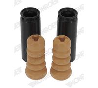 MONROE Kit Parapolvere Ammortizzatore per Audi A3 Sportback 8VA 2.0 Tdi 1.4
