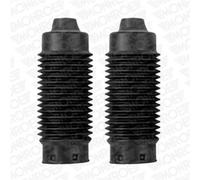 MONROE Kit Parapolvere Ammortizzatore per Citroën Saxo S0 S1 1.1 Xsx 1.4 VTS