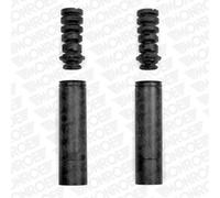 MONROE Kit Parapolvere Ammortizzatore per Dacia Sandero II Duster Hm _ 1.3 Tce