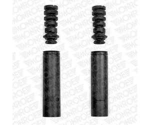 MONROE Kit Parapolvere Ammortizzatore per Dacia Sandero II Duster Hm _ 1.3 Tce
