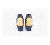 MONROE Kit Parapolvere Ammortizzatore per Fiat Punto Van 188AX 1.2 60 1.9 JTD