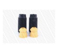 MONROE Kit Parapolvere Ammortizzatore per Honda Civic VIII Hatchback FN FK 1.8