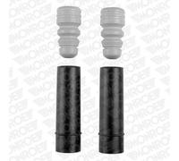 MONROE Kit Parapolvere Ammortizzatore per Kia Rio II Jb 1.4 16V 1.6 CVVT Hyundai