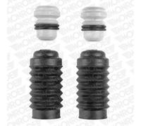 MONROE Kit Parapolvere Ammortizzatore per Kia Sorento I Jc 2.5 Crdi 3.5 V6 4WD