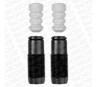 MONROE Kit Parapolvere Ammortizzatore per Mazda 323 F IV Bg 1.6 16V 1.8 1.3