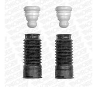 MONROE Kit Parapolvere Ammortizzatore per Mercedes-Benz W211 S211