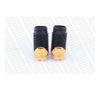 MONROE Kit Parapolvere Ammortizzatore per Mini R56 Cooper One R50 R53 R57